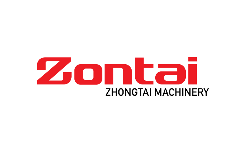 RUIAN XINCHENG ZHONGTAI PACKAGING MACHINERY CO.,LTD