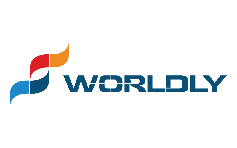 WORLDLY INDUSTRIAL CO., LTD. logo