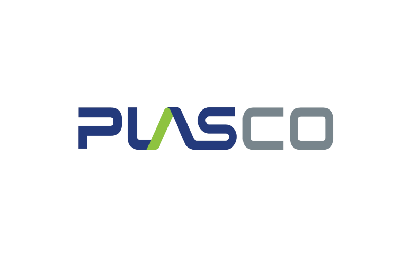 PLASCO ENGINEERING INC.