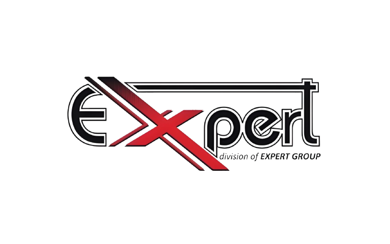 EXPERT S.R.L. logo