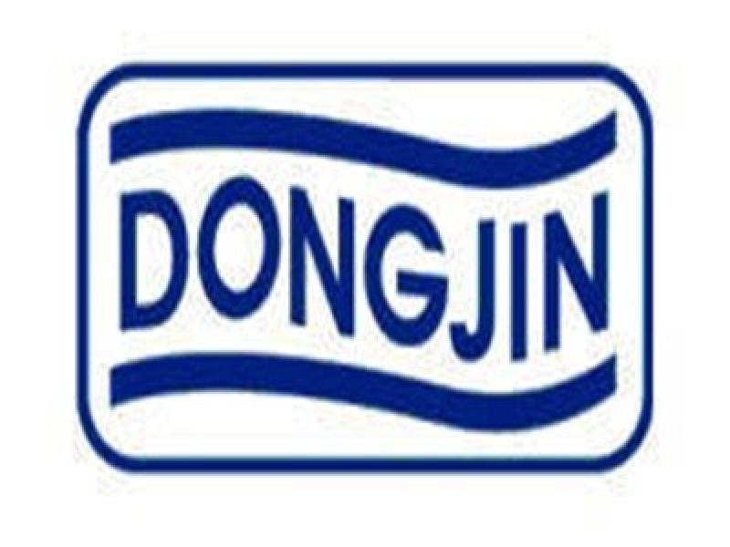 DONG JIN SEMICHEM CO., LTD.