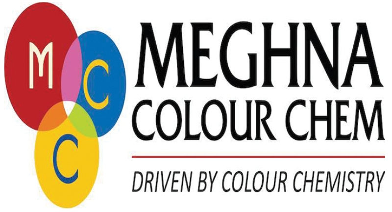 MEGHNA COLOUR CHEM PVT LTD