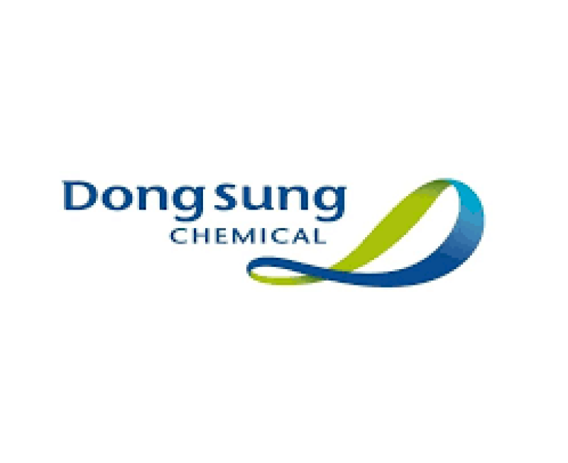 DONGSUNG CHEMICAL CO. LTD.