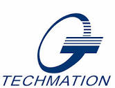Ningbo Techmation Co