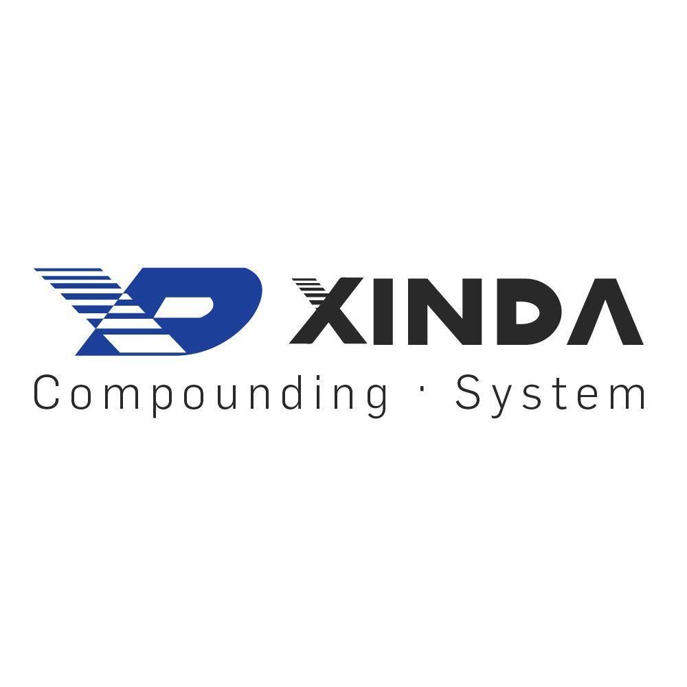 JIANGSU XINDA TECH LTD logo