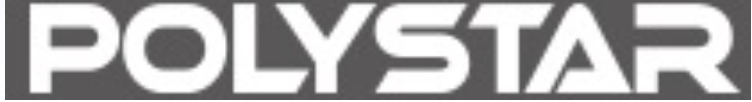 POLYSTAR MACHINERY CO., LTD.