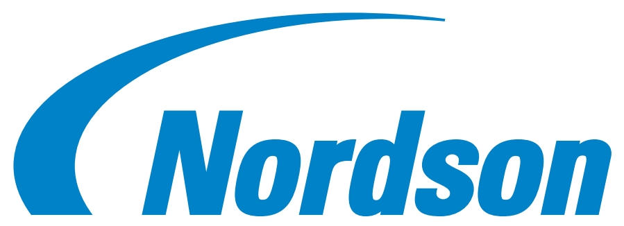 Nordson BKG GmbH