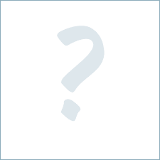 Venator Pigments&Additives