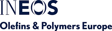 INEOS OLEFIN&POLYMERS EUROPE
