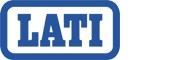 LATI INDUSTRIA TERMOPLASTICI S.P.A