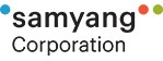 SAMYANG CORPORATION