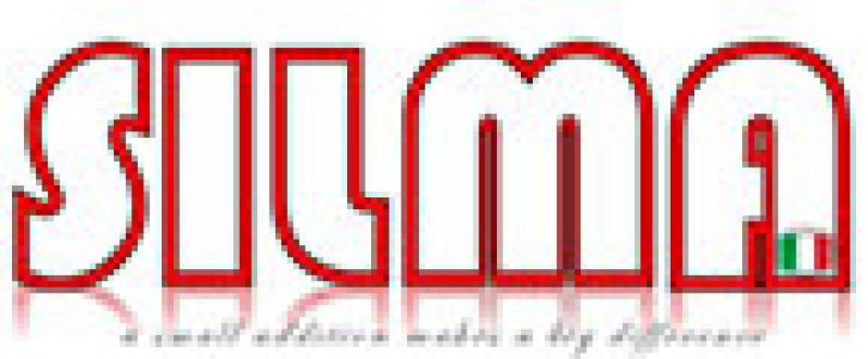 SILMA SRL