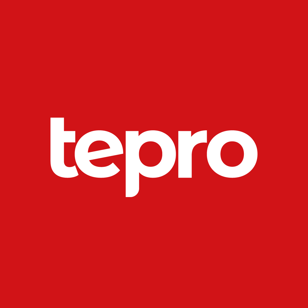 Tepro Makine ve Otomasyon Sistemleri Tic. A.Ş.