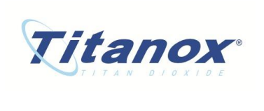 Titanox
