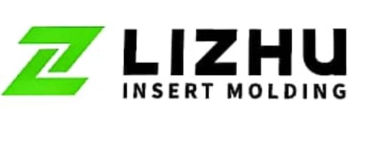 SUZHOU LİZHU MACHINERY CO,LTD