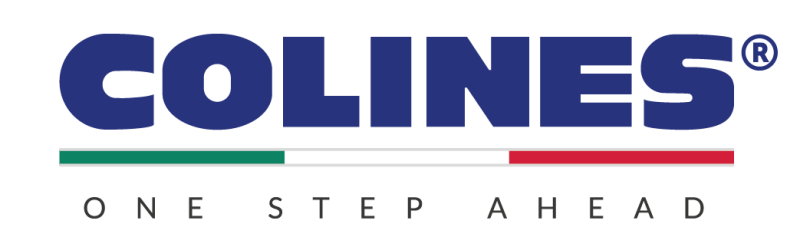 COLINES® S.P.A.