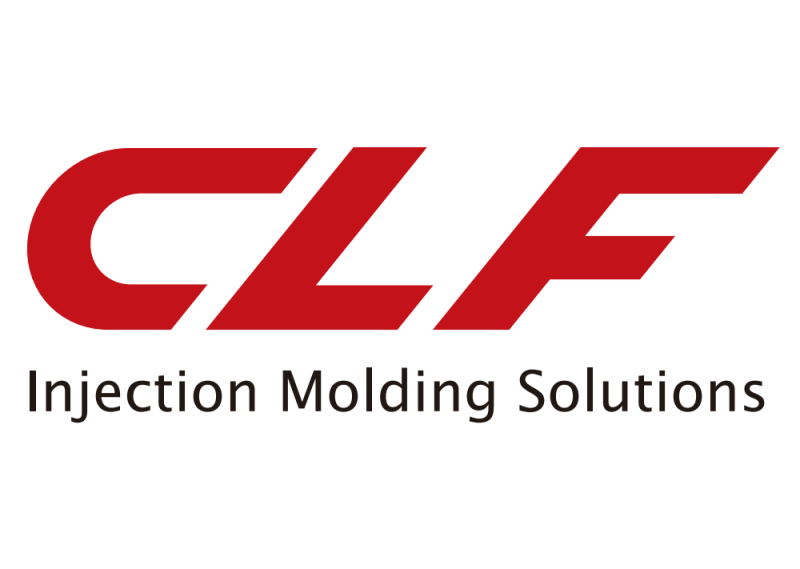 CHUAN LIH FA (CLF) MACHINERY WORKS CO., LTD.