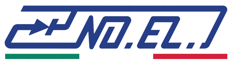 NO.EL. S.R.L.