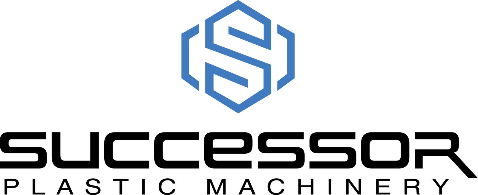 NINGBO SUCCESSOR MACHINERY TECHNOLOGY CO., LTD