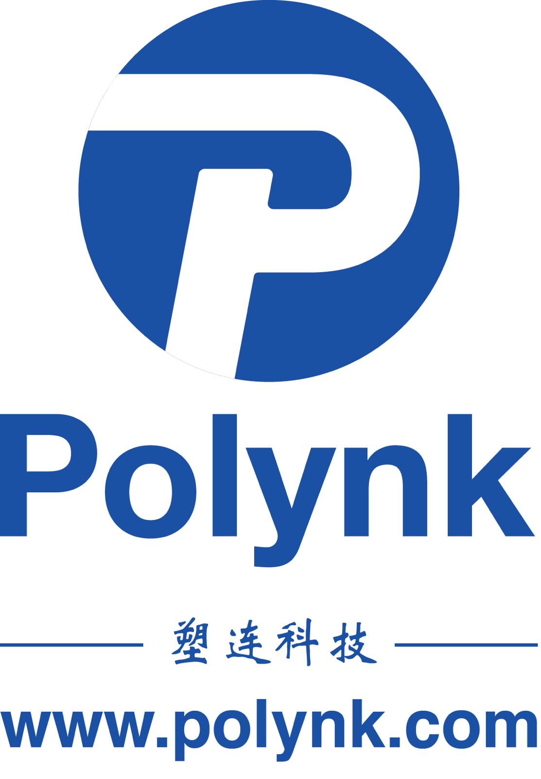 JİANGSU POLYNK NETWORK TECHNOLOGY CO.,LTD