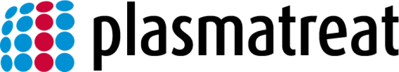 Plasmatreat GmbH