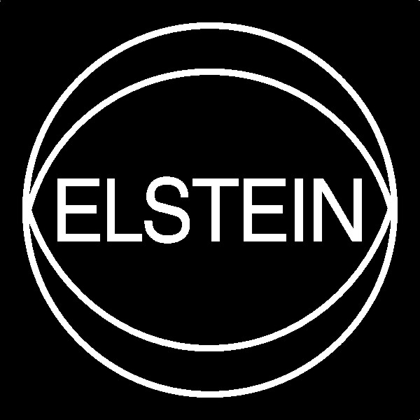 ELSTEIN WERK