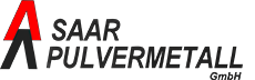 Saar-Pulvermetall GmbH
