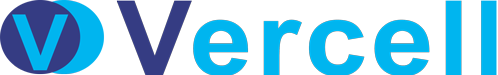 Vercell GMBH
