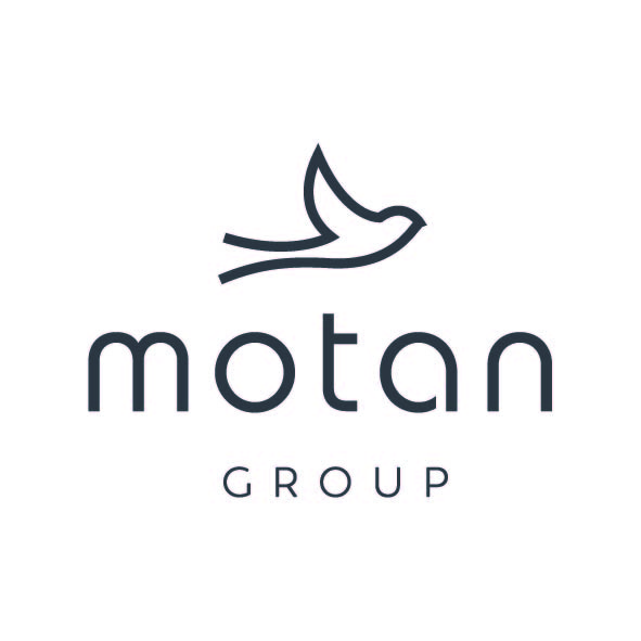 Motan