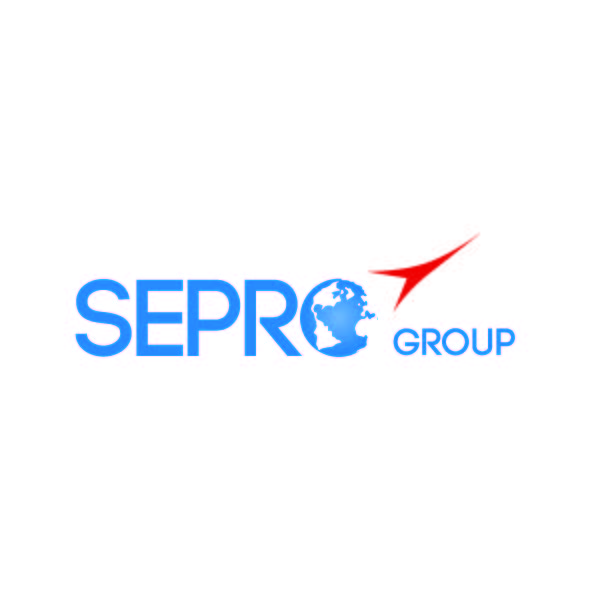 Sepro