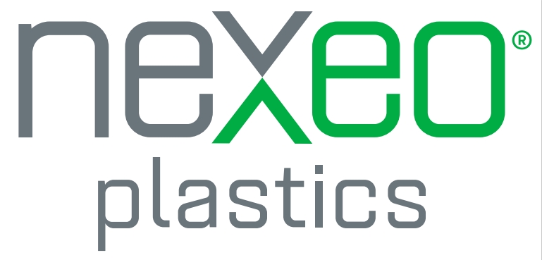 Nexeo Plastics