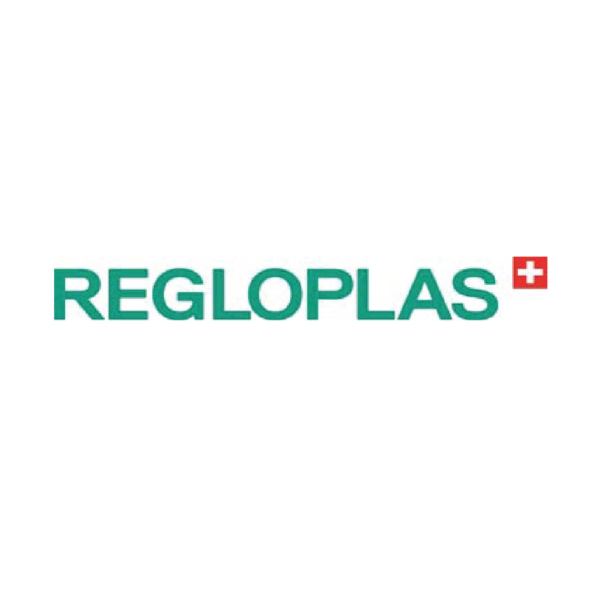 REGLOPLAS
