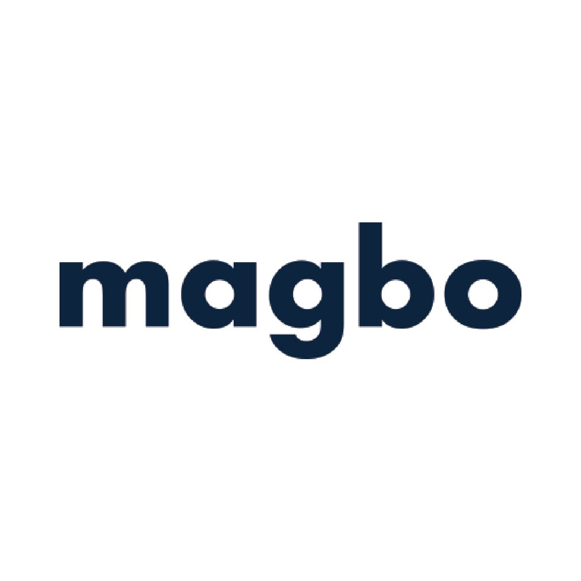 MAGBO