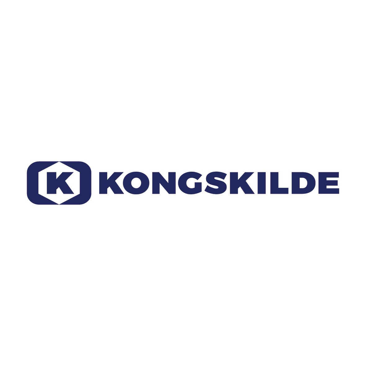 KONGSKILDE