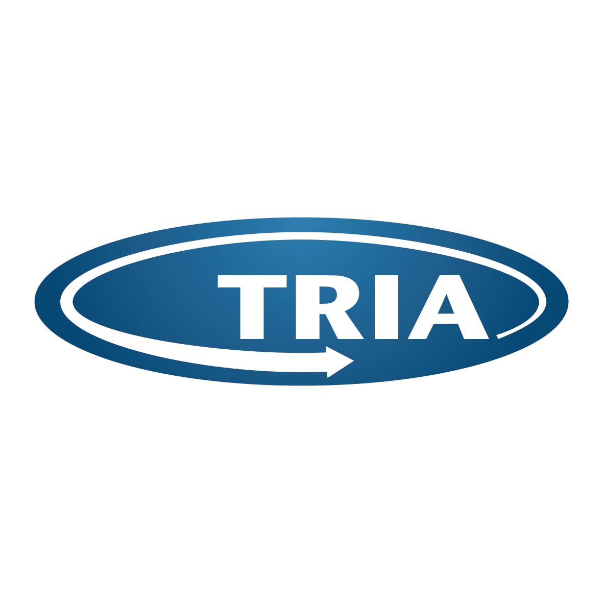 TRIA