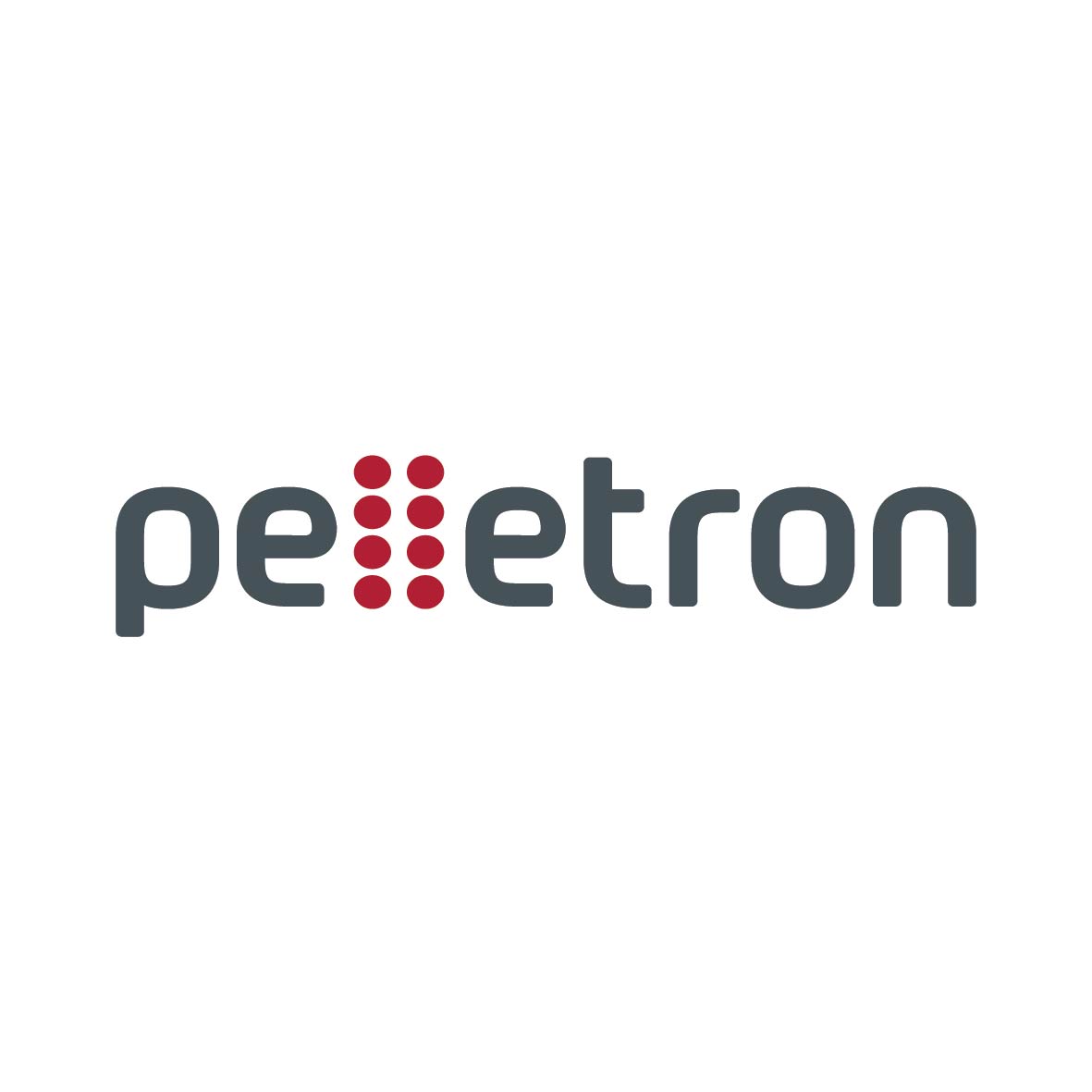 PELLETRONEUROPE