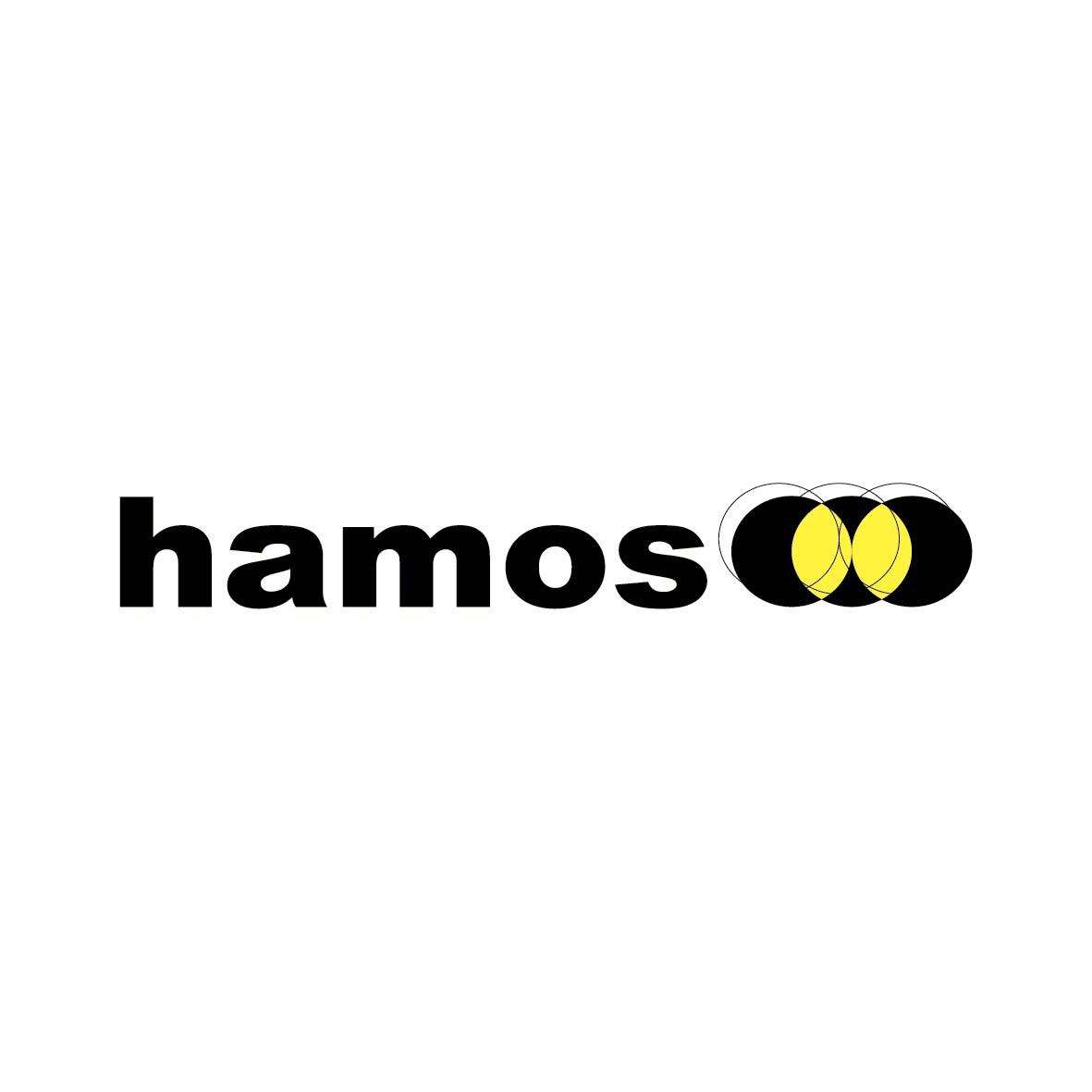 HAMOS