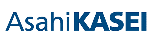 ASAHI KASEI PLASTICS