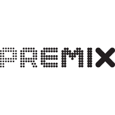 PREMIX OY