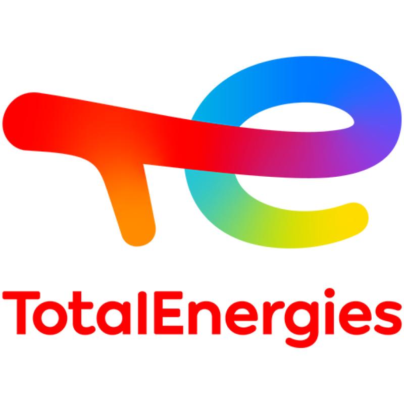TOTALENERGIES PETROCHEMICALS & REFINING SA/NV