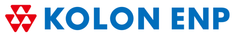 KOLON ENP,INC
