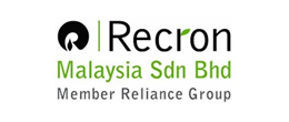 RECRON MALAYSIA SDN BHD