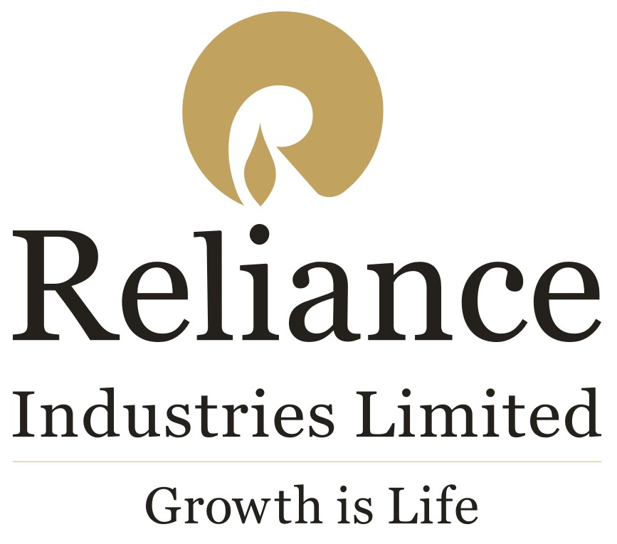 RELIANCE INDUSTRIES LIMITED