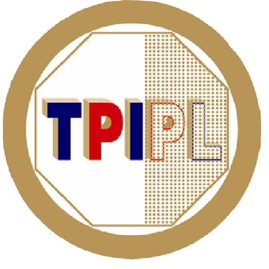TPI POLENE PUBLIC COMPANY LIMITED logo