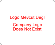 JONWAI MACHINERY logo