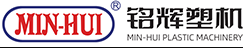 MIN-HUI DEVELOPMENT LIMITED