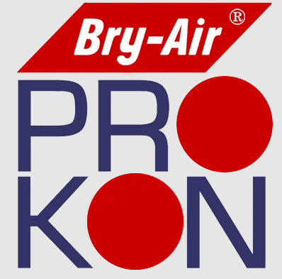 BRY-AIR PROKON