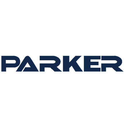 PARKER PLASTIC MACHINERY CO., LTD.