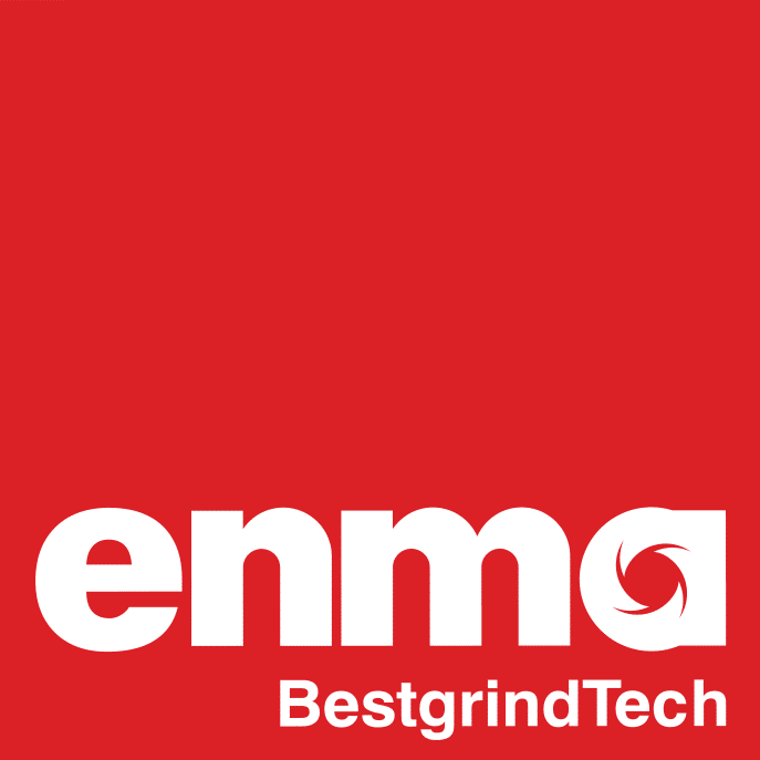 ENMA MACHINERY & RECYCLING TECHNOLOGY CO., LTD.