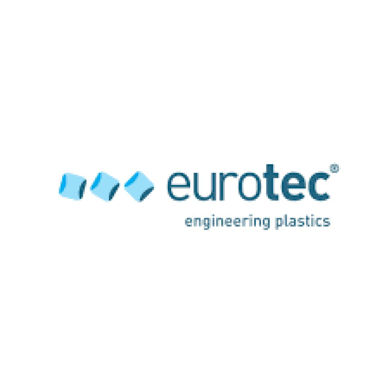 Eurotec Technische Kunststoffe GmbH logo